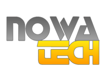 Nowa-Tech